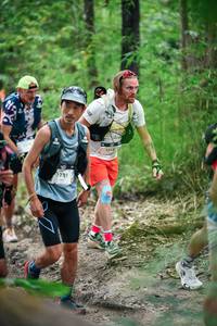 BIB: 
                            <button type="button" onclick="openModal(26860442)" class="btn btn-primary btn-sm float-right btn-popup" data-toggle="modal" data-target=".modal-high-quality">
                        <i class="fas fa-shopping-cart"></i> Add to Cart
                    </button>
                                            <button type="button" onclick="isThisMe(26860442, true)" class="btn btn-success btn-sm float-right btn-popup btn-isme hidden" data-toggle="tooltip" data-placement="bottom" title="นี่คือรูปของคุณใช่ไหม คลิกที่นี่เพื่อเอาเข้าอัลบั้ม">
                        <i class="fas fa-plus"></i> Add to album
                    </button>
                    <button type="button" onclick="isThisMe(26860442, false)" class="btn btn-warning btn-sm float-right btn-popup btn-isnotme hidden">
                        <i class="fas fa-ban"></i> Remove from album
                    </button>